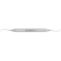 Dental Curette, Gracey, Std., CGR13-14