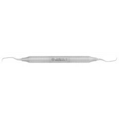 Dental Curette, Gracey, Std., CGR13-14