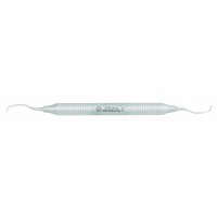 Dental Curette, Gracey, Std., CGR15-16