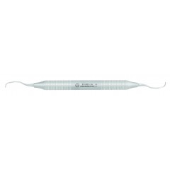 Dental Curette, Gracey, Std., CGR15-16