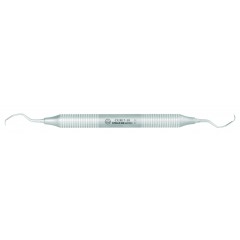 Dental Curette, Gracey, Std., CGR17-18