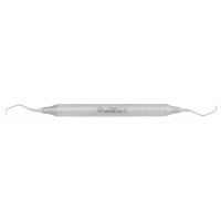 Dental Curette, Gracey, Std., CGR3-4