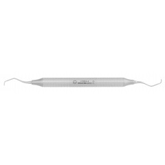 Dental Curette, Gracey, Std., CGR3-4