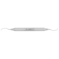 Dental Curette, Gracey, Std., CGR5-6