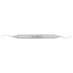 Dental Curette, Gracey, Std., CGR5-6