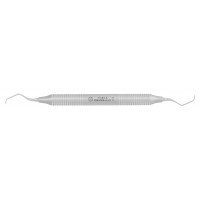 Dental Curette, Gracey, Std., CGR7-8