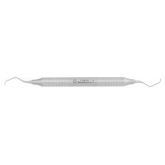 Dental Curette, Gracey, Std., CGR7-8