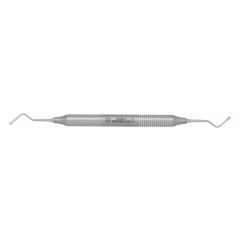 Dental Hoe Scaler, HSO8-9