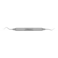  Dental Hoe Scaler, Posterior, HSP56-57