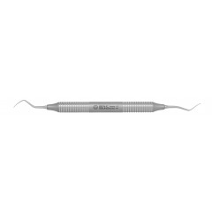  Dental Hoe Scaler, Posterior, HSP56-57