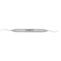 Mini Gracey Dental Curette, CMGR5-6