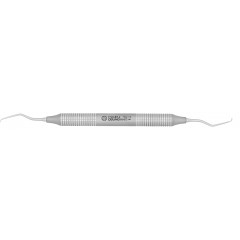 Mini Gracey Dental Curette, CMGR5-6