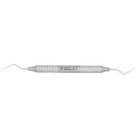 Mini Gracey Dental Curette, CMGR7-8