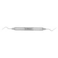 Mini Gracey Dental Curette, CMGR9-10