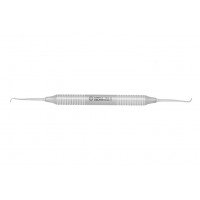 Dental Micro Scaler, LSMS1-2