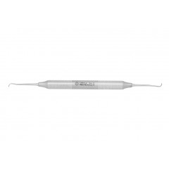 Dental Micro Scaler, LSMS1-2