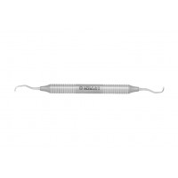 Dental Mini Scaler, LSMS11-12