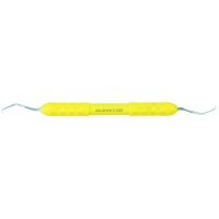 Dental Curette Mini Syn 15-16. Excellent In Tight, 2CUSYN15-16M