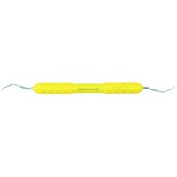 Dental Curette Mini Syn 15-16. Excellent In Tight, 2CUSYN15-16M