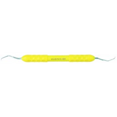 Dental Curette Mini Syn 15-16. Excellent In Tight, 2CUSYN15-16M