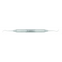 Dental Curette, Universal, Columbia, CUC13-14