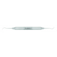 Dental Curette, Universal, Columbia, CUC13-14