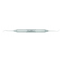 Dental Universal Curette, Goldman-Fox 3, CUGF3