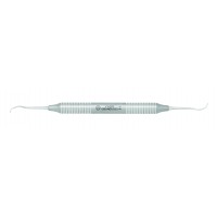 Dental Universal Curette, Goldman-Fox 3, CUGF3