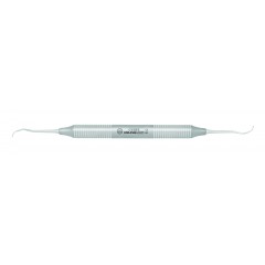 Dental Universal Curette, Goldman-Fox 3, CUGF3