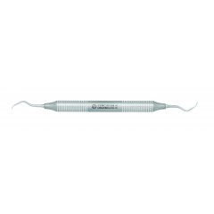 Dental Universal Curette, CUMC13S-14S