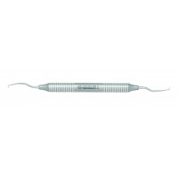 Dental Universal Mini Curette, CUSYN15-16M