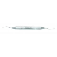 Dental Universal Mini Curette, CUSYN15-16M