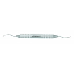 Dental Universal Mini Curette, CUSYN15-16M