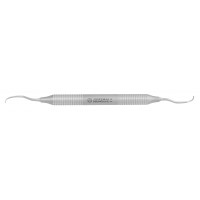 Dental Universal Curette, CUSYN15-16