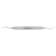 Dental Universal Curette, CUSYN15-16