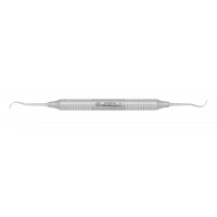 Dental Curette, Universal, Younger Good, CUYG7-8