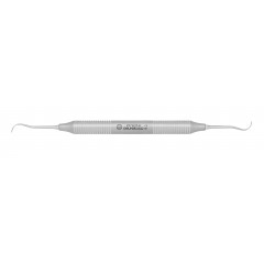 Dental Curette, Universal, Younger Good, CUYG7-8