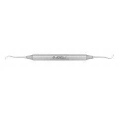 Dental Curette, Universal, Younger Good, CUYG7-8