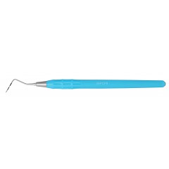 Dental Probe, Autoclavable Silicone Handle, 2BPCP8