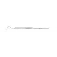 Dental Probe, BPCP11