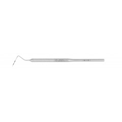 Dental Probe, BPCP11