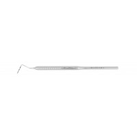 Dental Probe, BPCP2