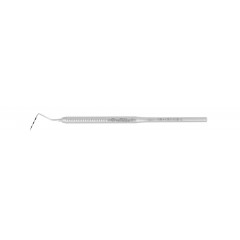 Dental Probe, BPCP2