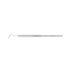 Dental Probe, BPCP8