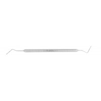 Dental Probe, BPGF-W