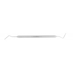 Dental Probe, BPGF-W