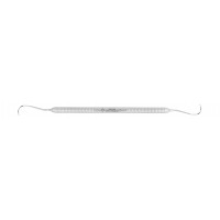 Dental Probe, BPQ2N