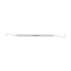 Dental Probe, BPQ2N