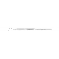 Dental Probe, BPW