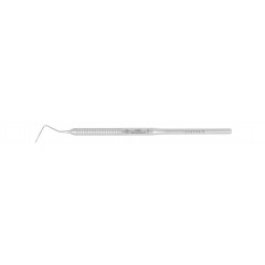 Dental Probe, BPW